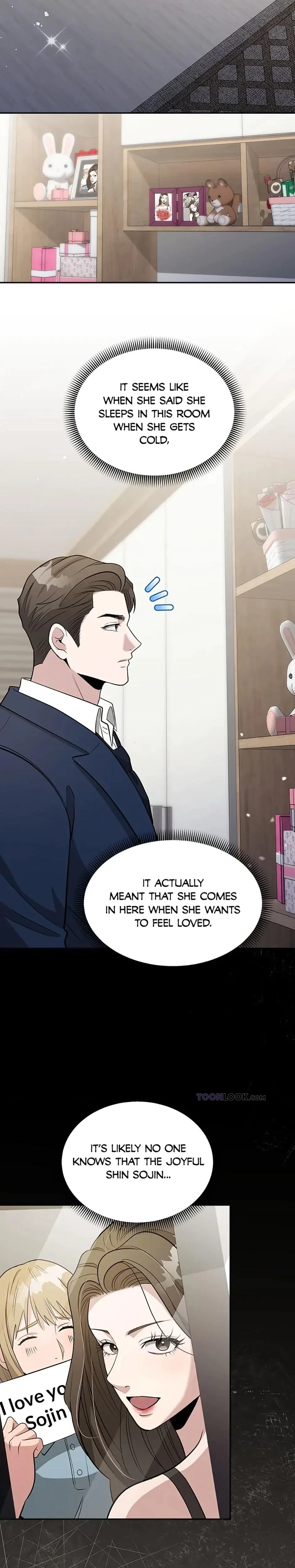 Chapter 37, page 12