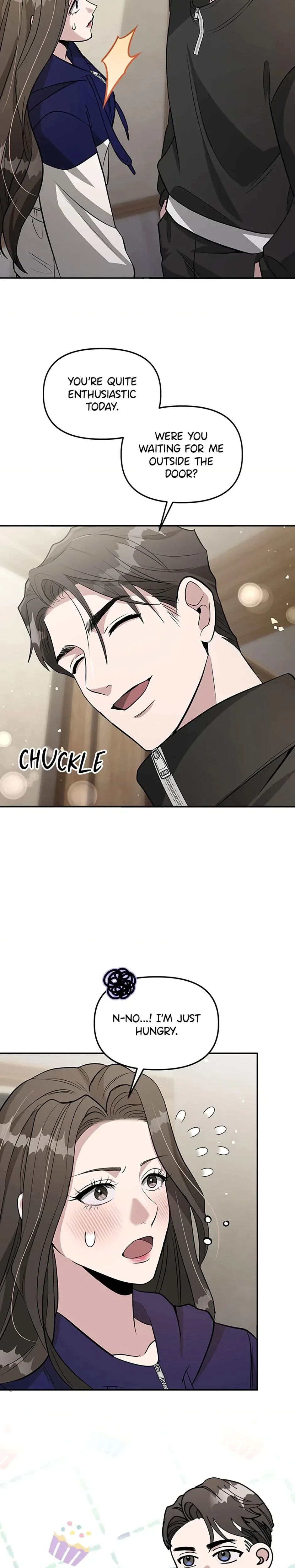 Chapter 37, page 14