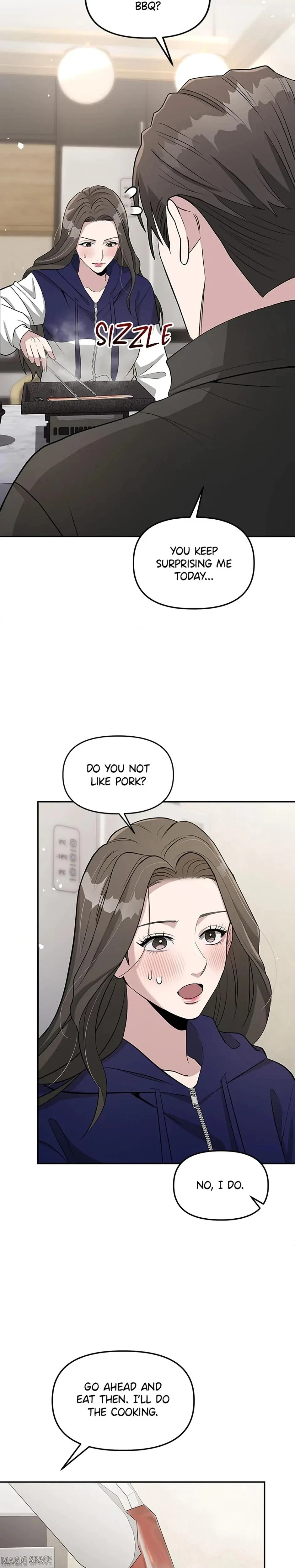 Chapter 37, page 16