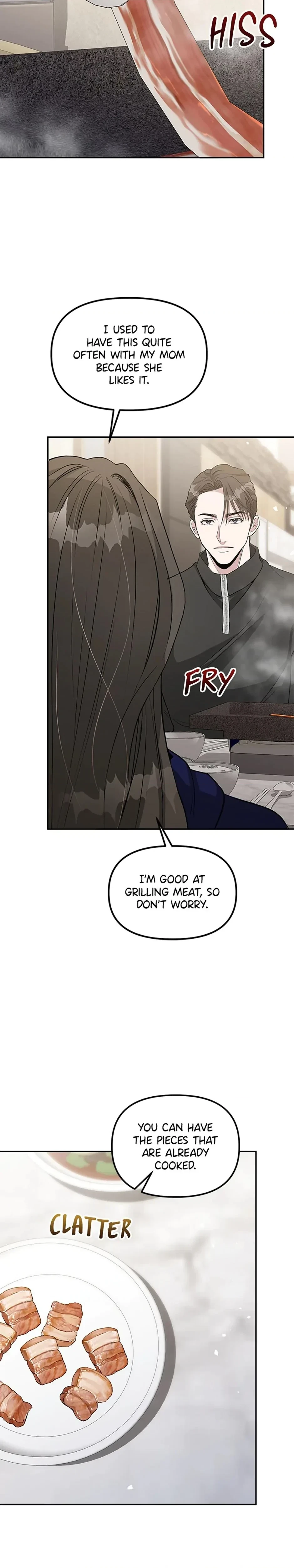 Chapter 37, page 17