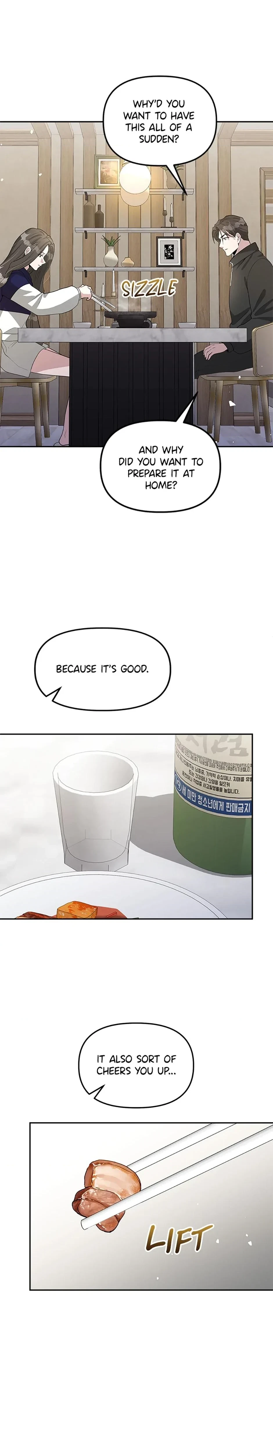 Chapter 37, page 18