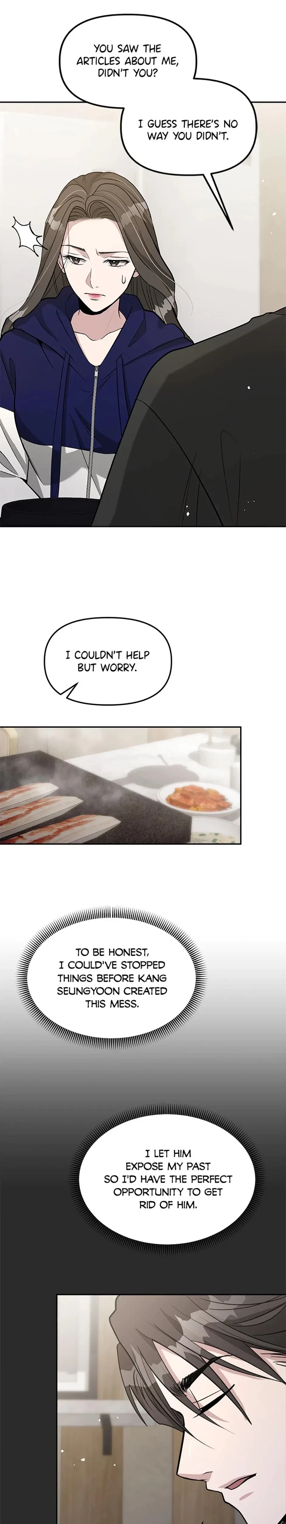 Chapter 37, page 19