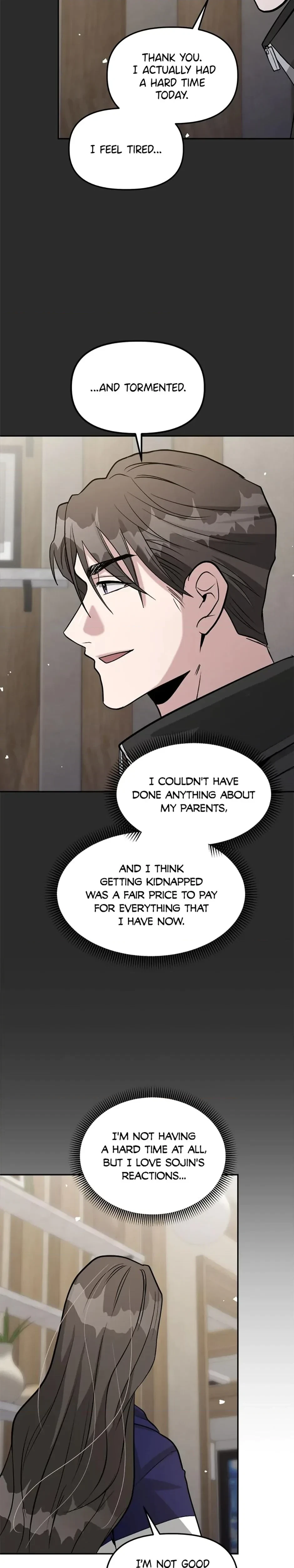 Chapter 37, page 20
