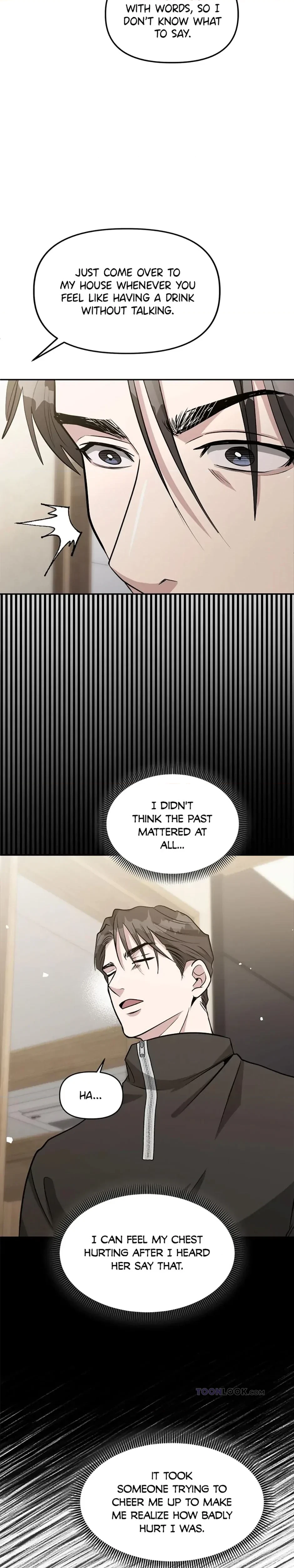 Chapter 37, page 21