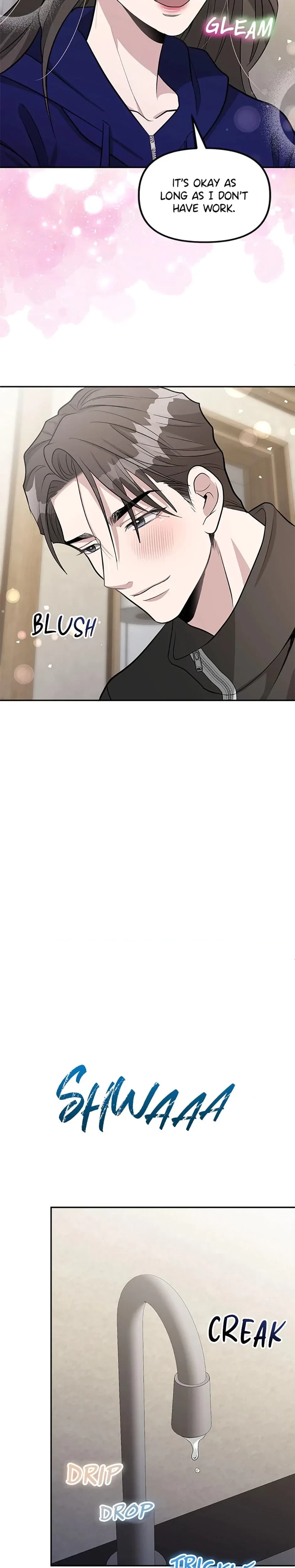 Chapter 37, page 23