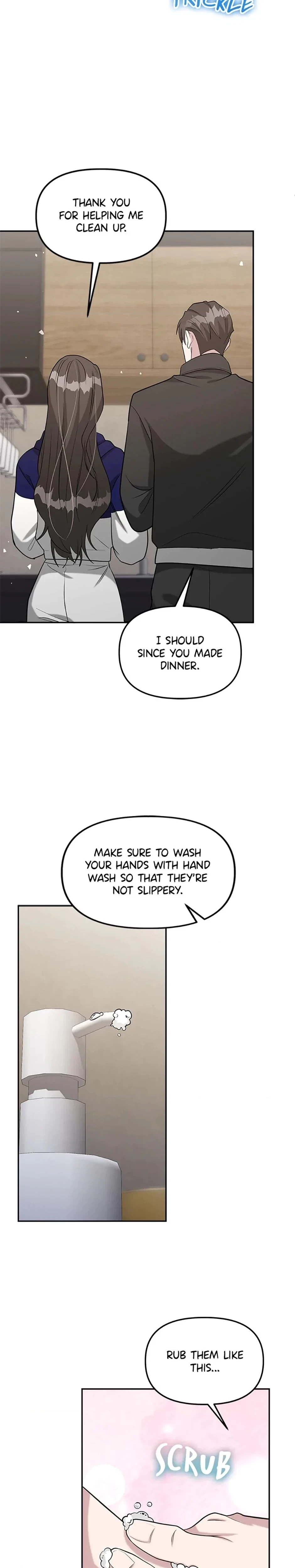 Chapter 37, page 24