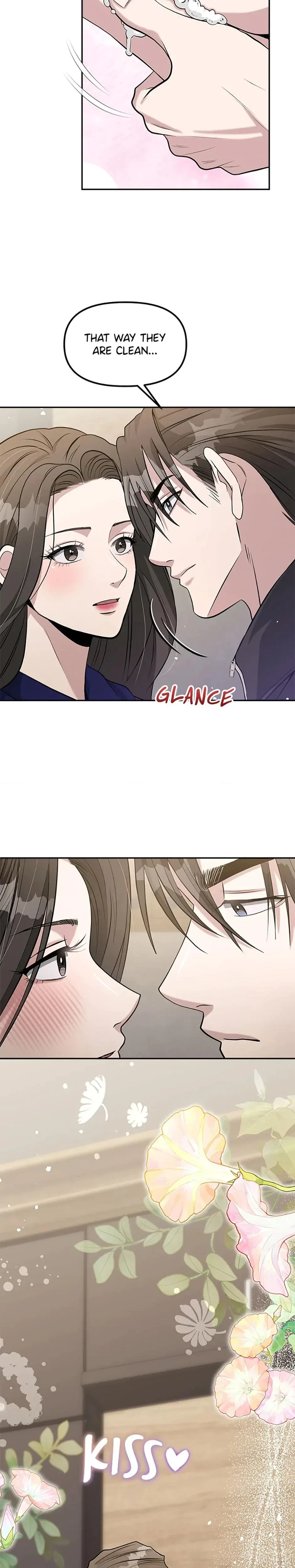 Chapter 37, page 25