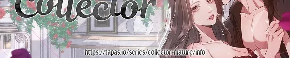 Chapter 37, page 27