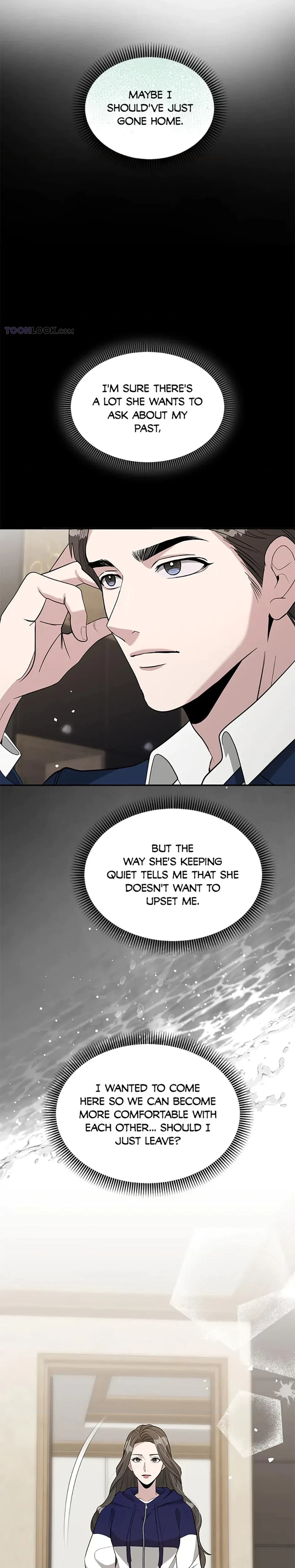 Chapter 37, page 6