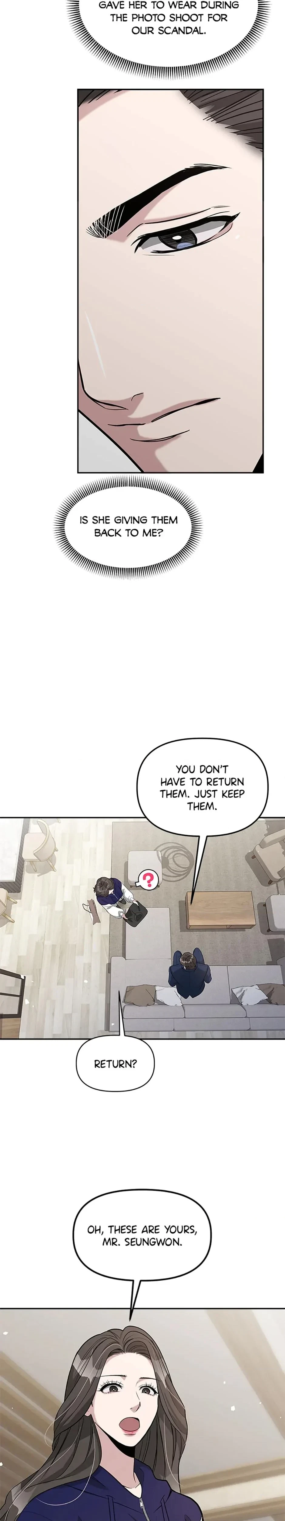 Chapter 37, page 8