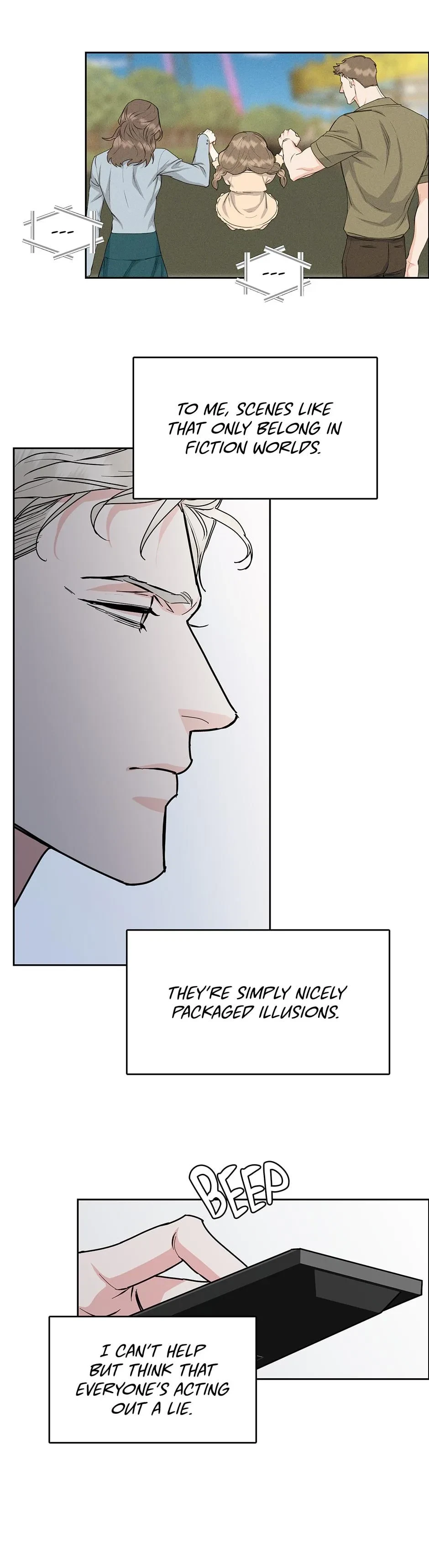 Chapter 85, page 10