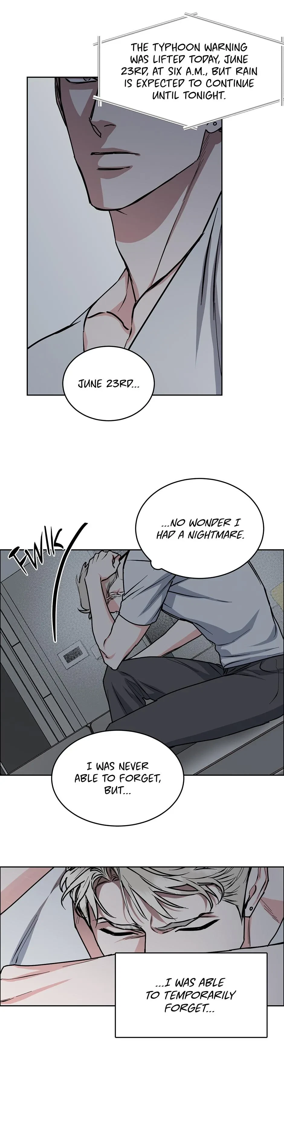Chapter 85, page 11