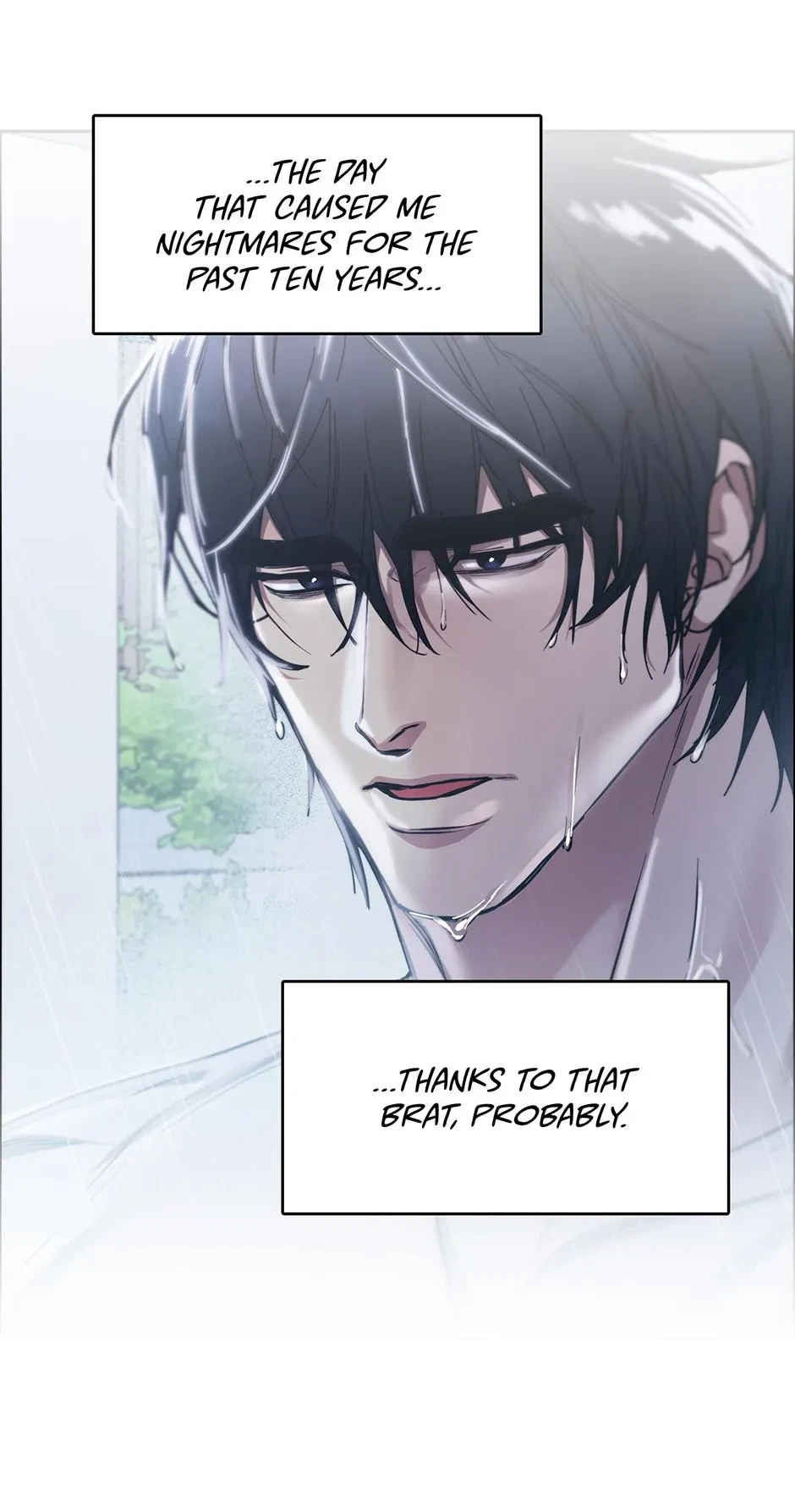 Chapter 85, page 12