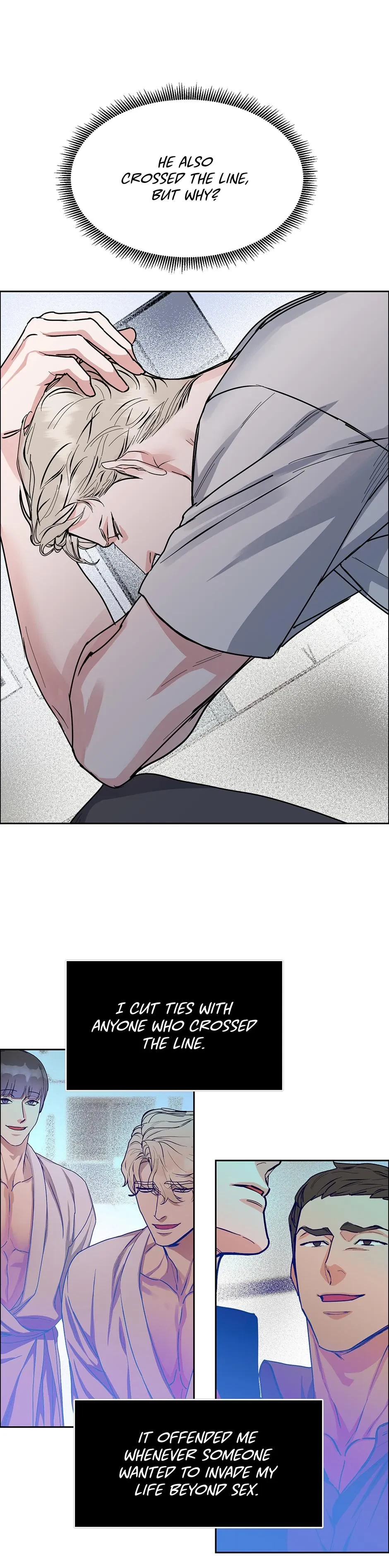 Chapter 85, page 13