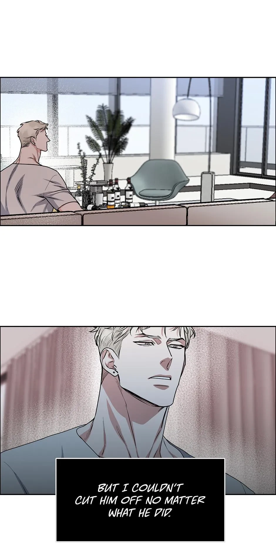 Chapter 85, page 14