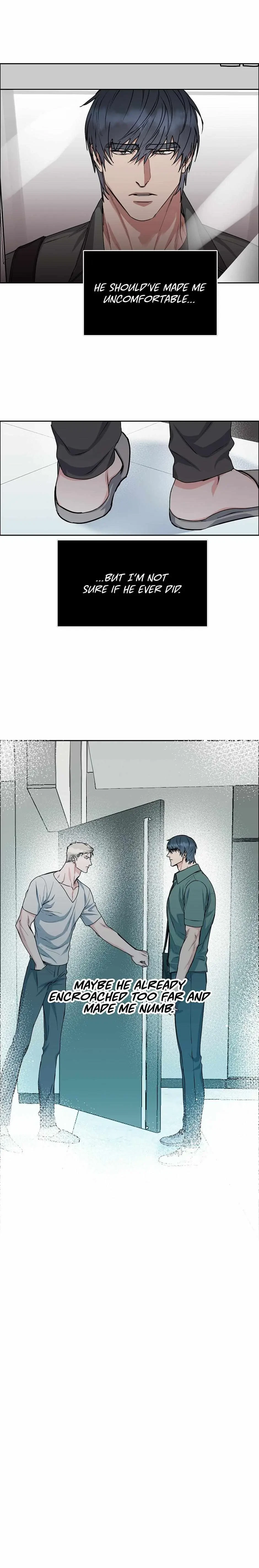 Chapter 85, page 15