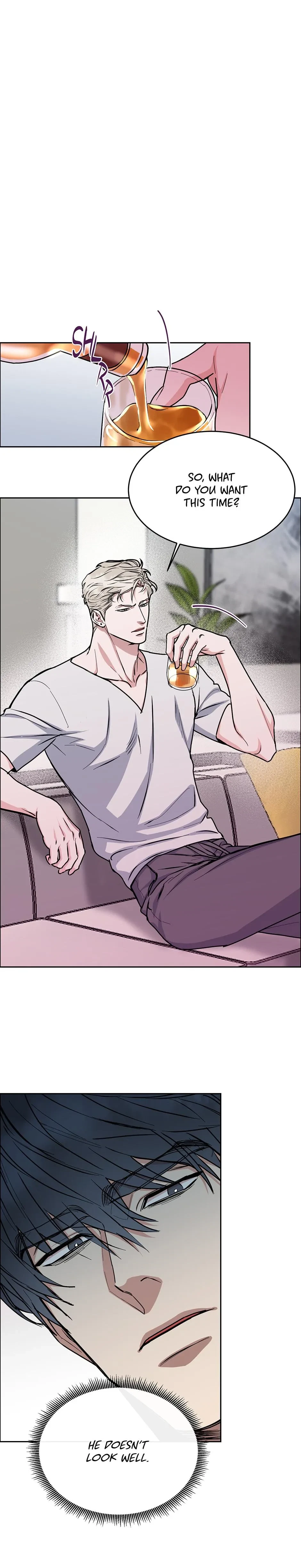 Chapter 85, page 16