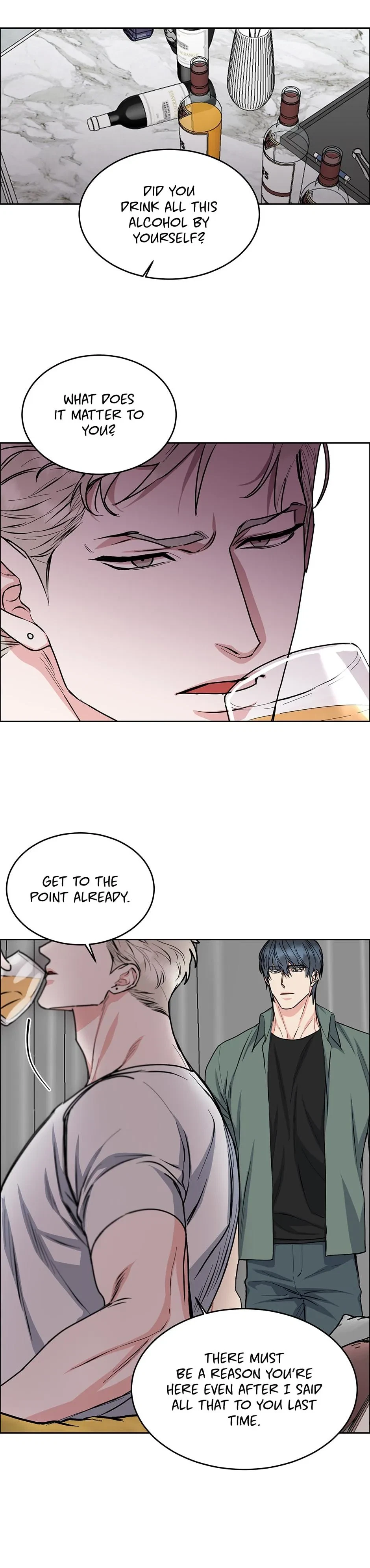 Chapter 85, page 17
