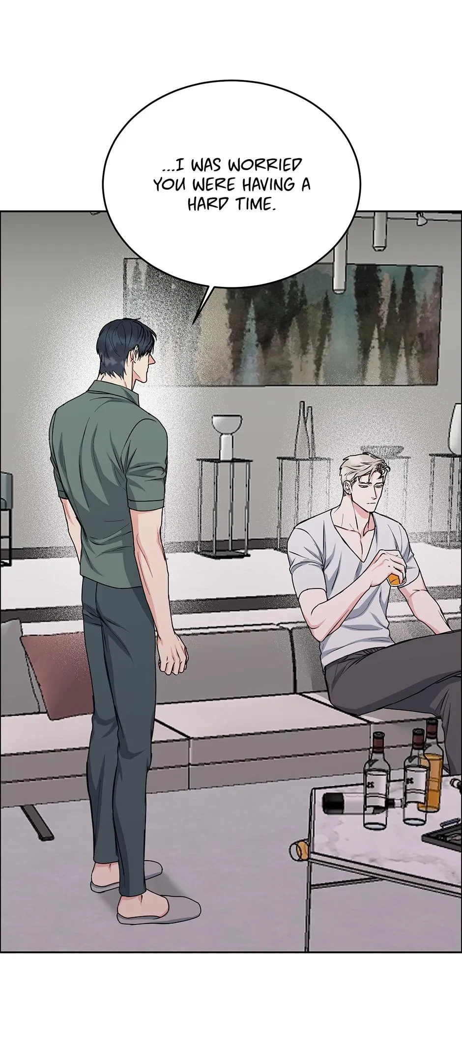Chapter 85, page 18