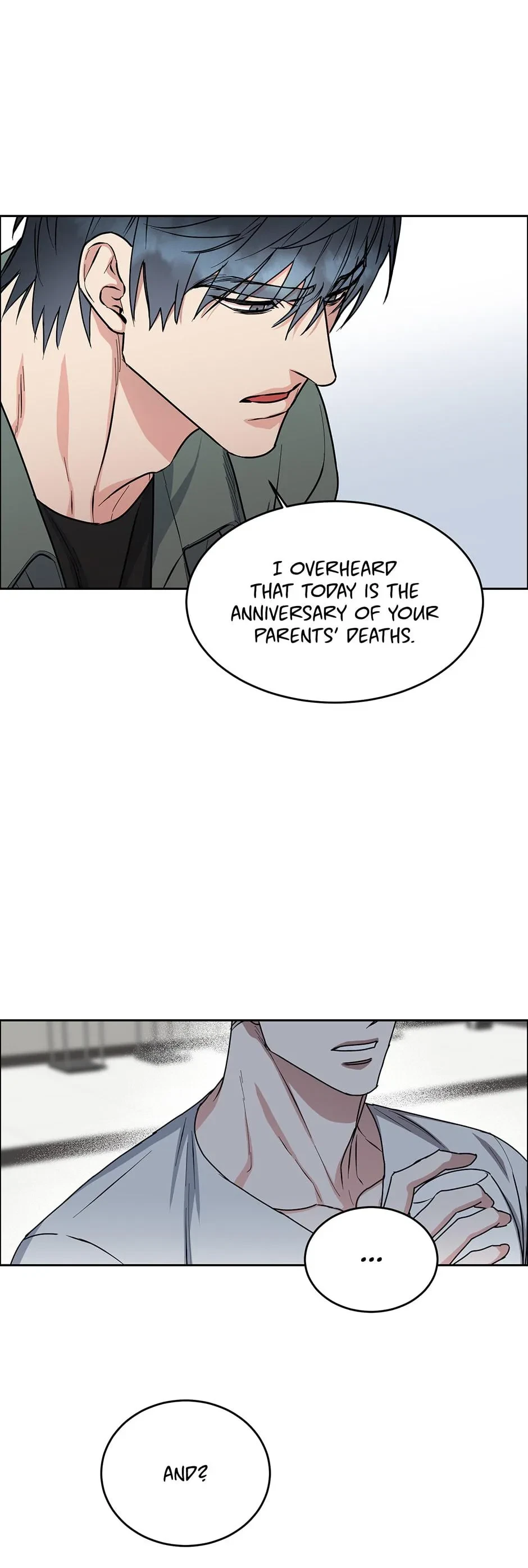 Chapter 85, page 19
