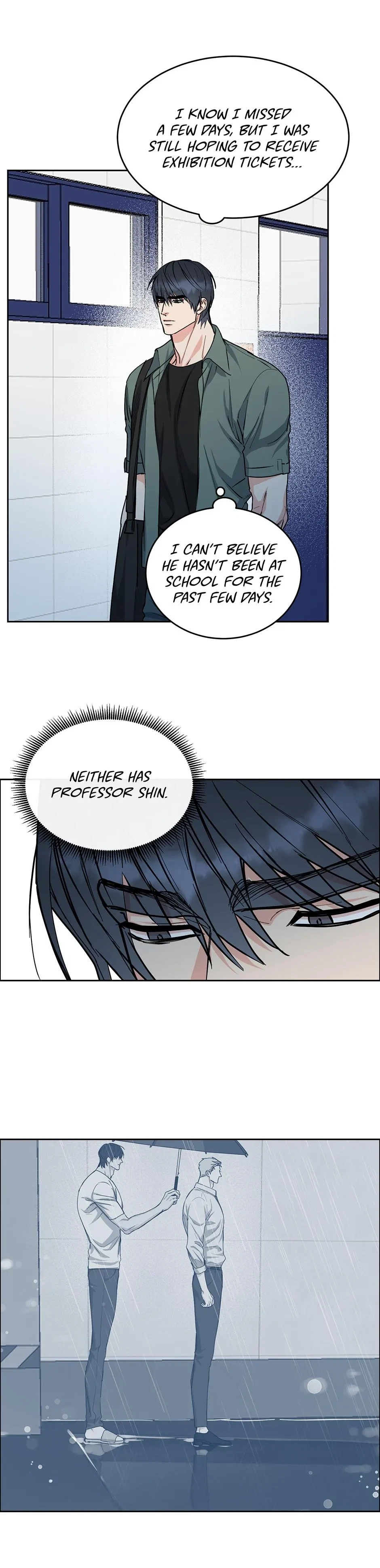 Chapter 85, page 2