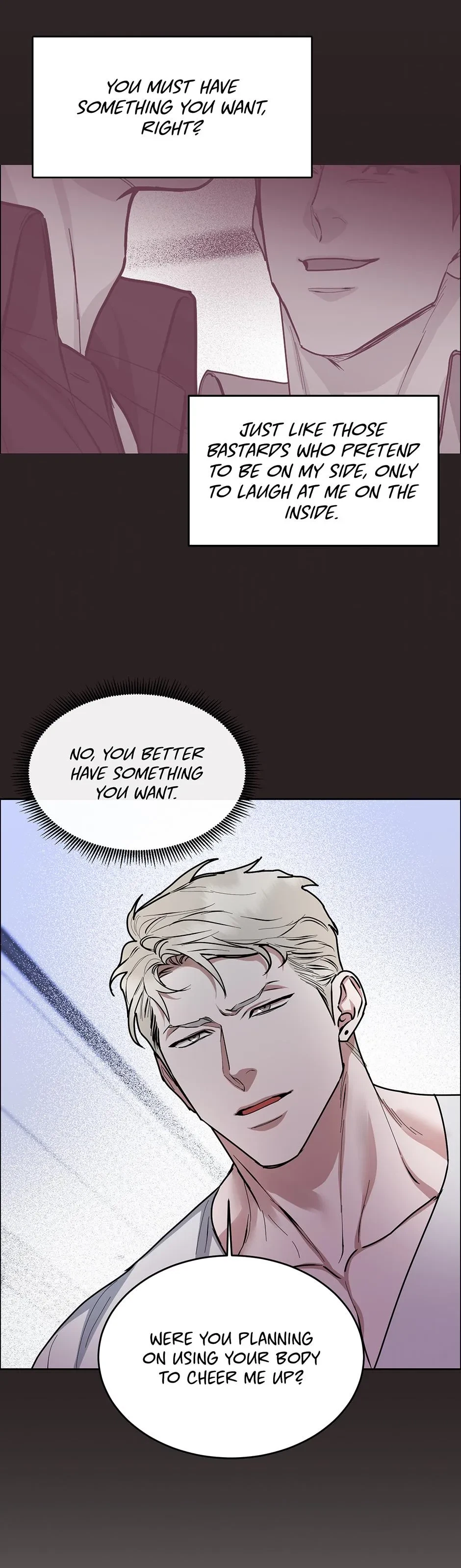 Chapter 85, page 21