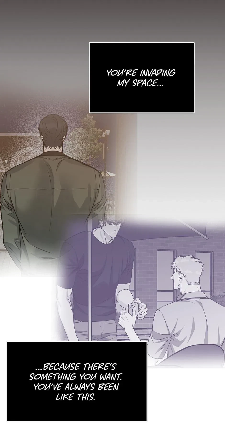 Chapter 85, page 22