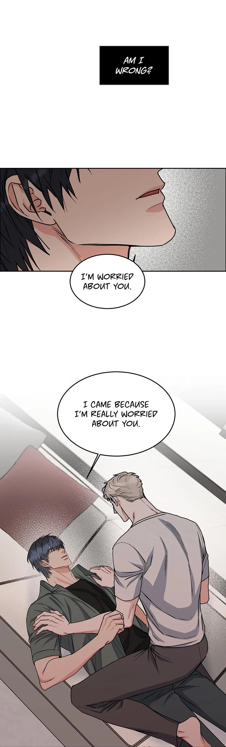 Chapter 85, page 23