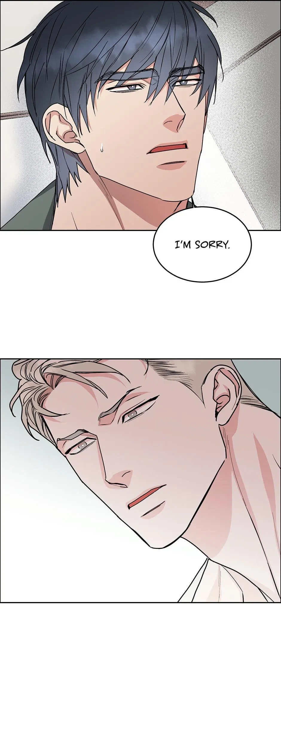 Chapter 85, page 24