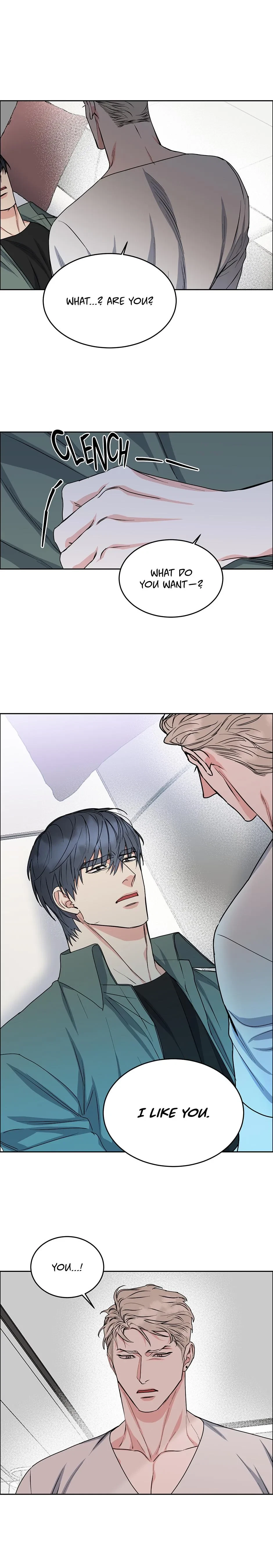 Chapter 85, page 25