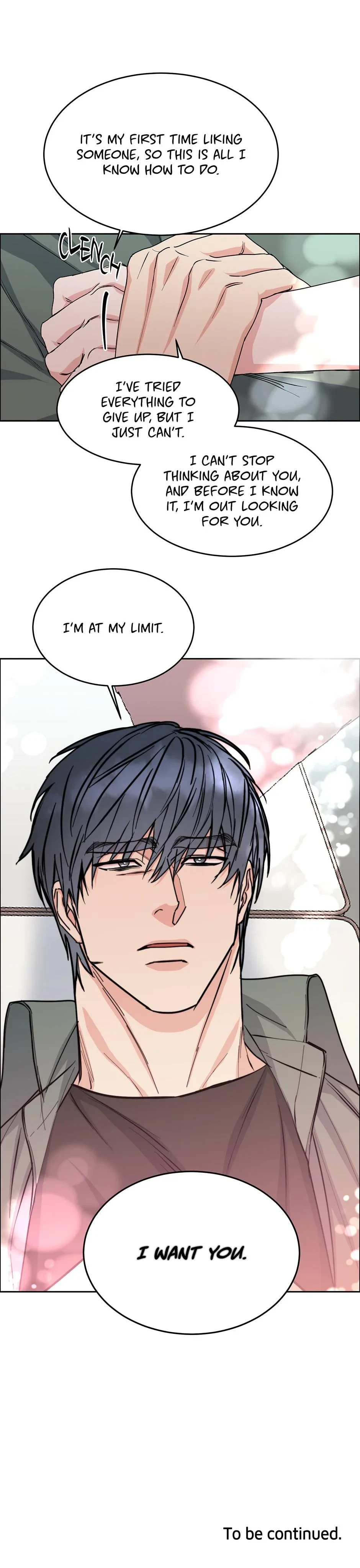 Chapter 85, page 26