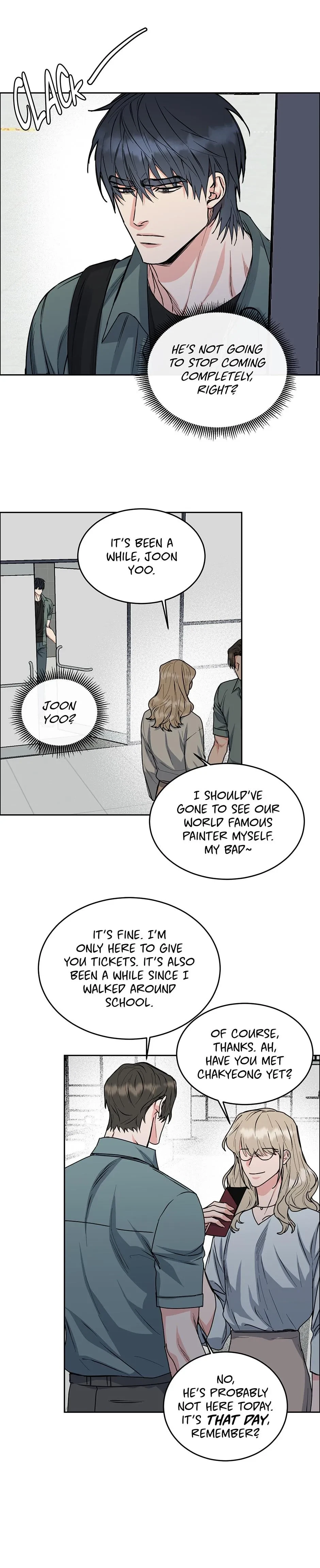 Chapter 85, page 3