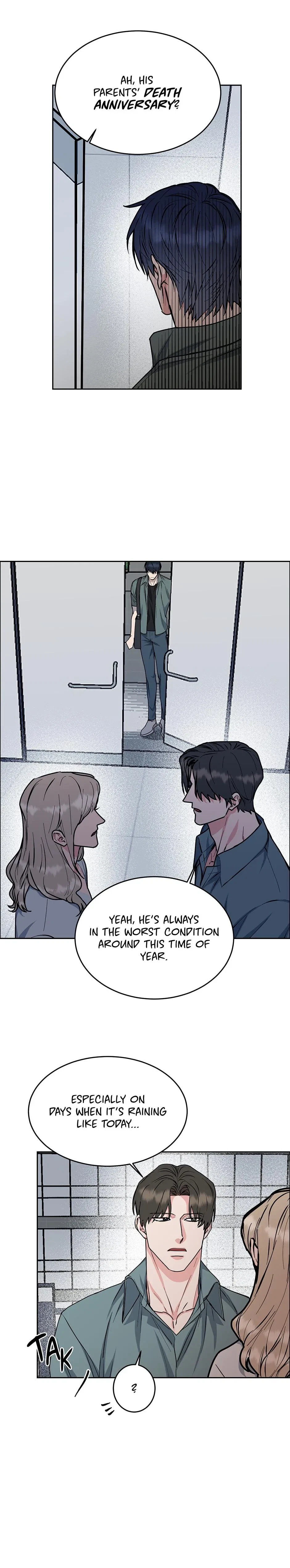 Chapter 85, page 4