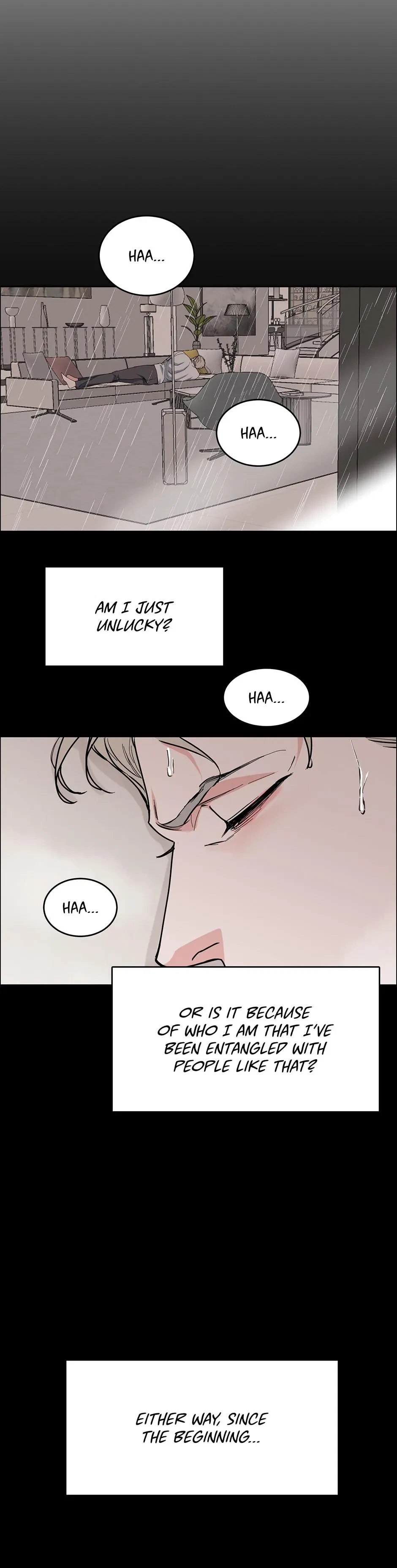 Chapter 85, page 6