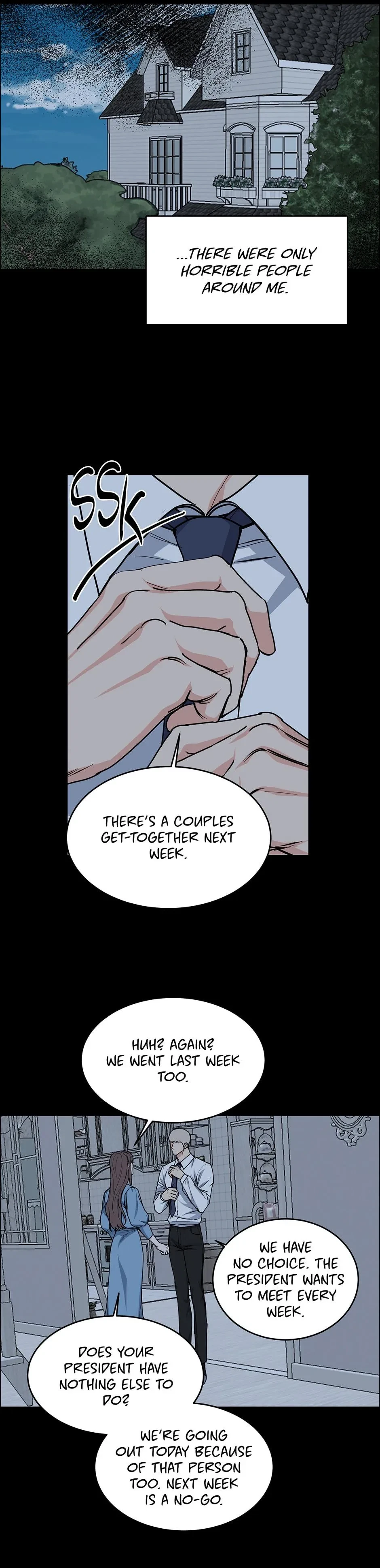 Chapter 85, page 7