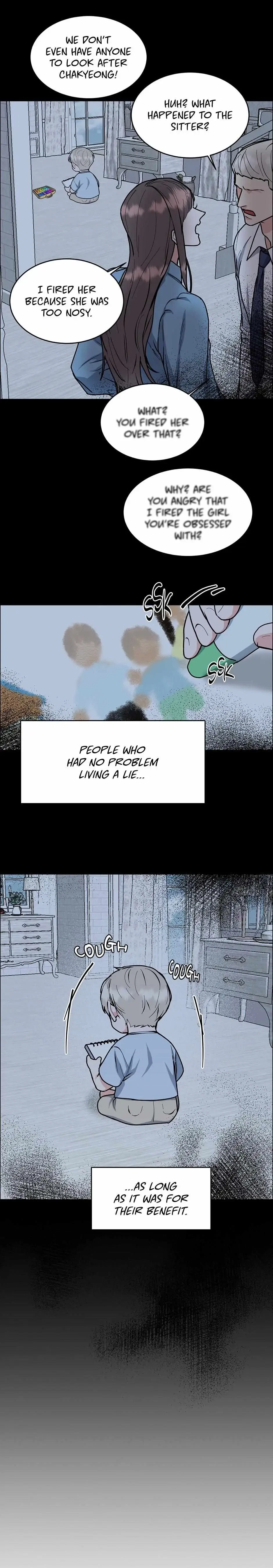 Chapter 85, page 8