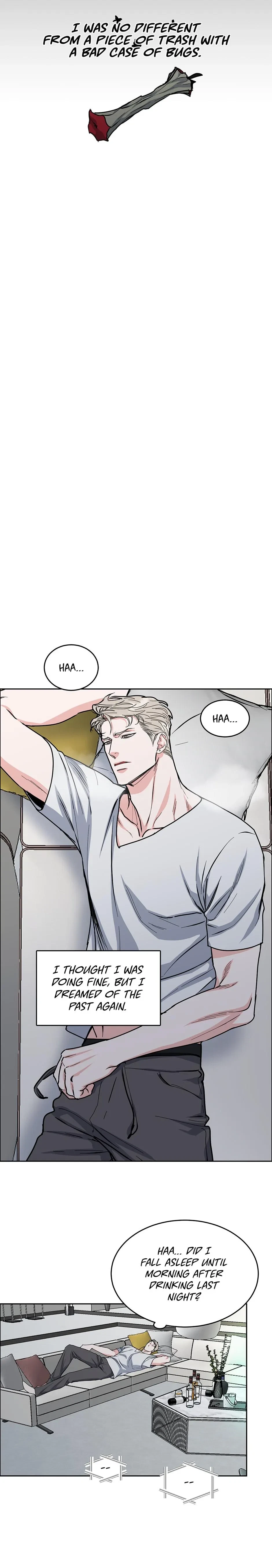 Chapter 85, page 9