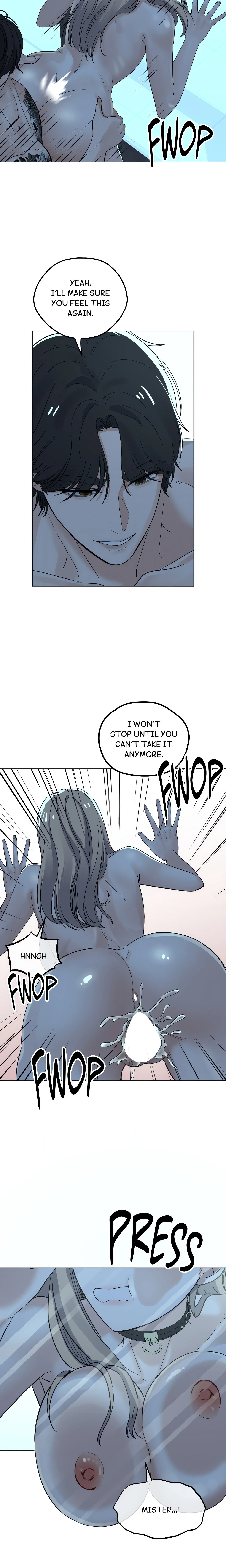 Chapter 9, page 10