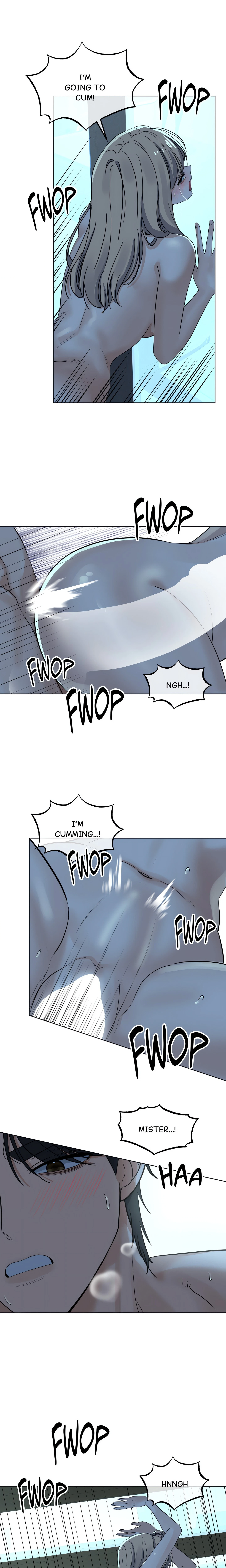 Chapter 9, page 11