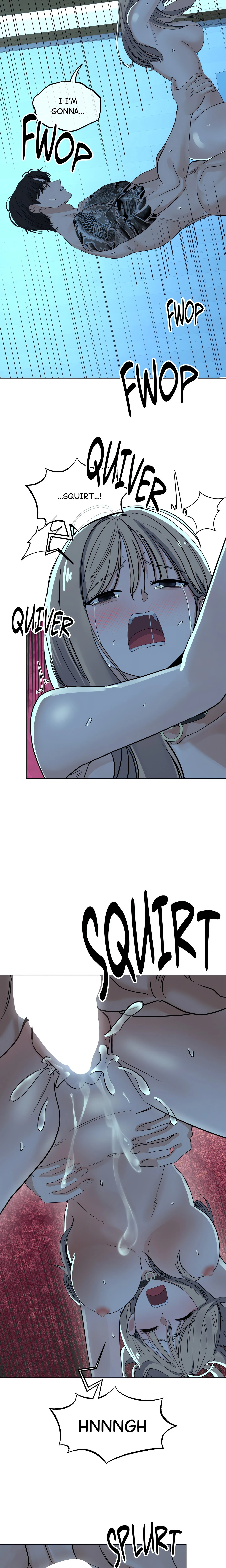 Chapter 9, page 12