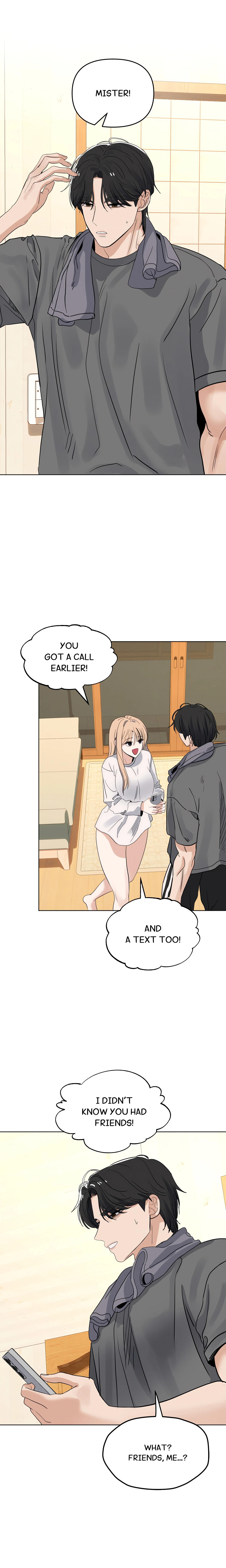 Chapter 9, page 14