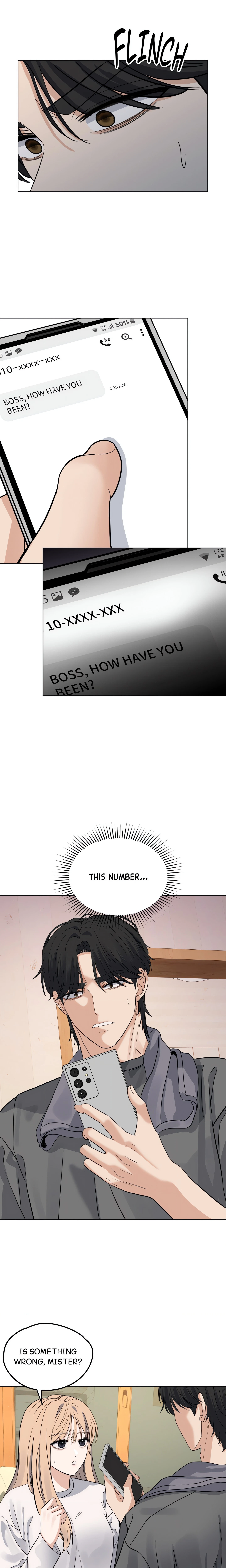 Chapter 9, page 15