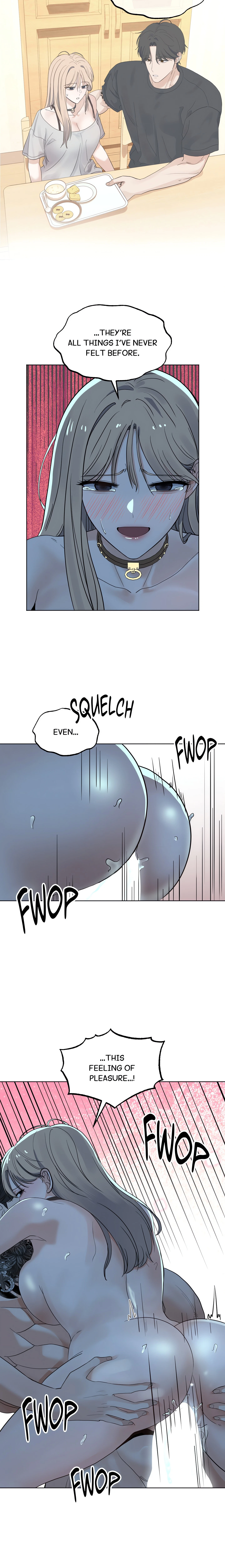 Chapter 9, page 5