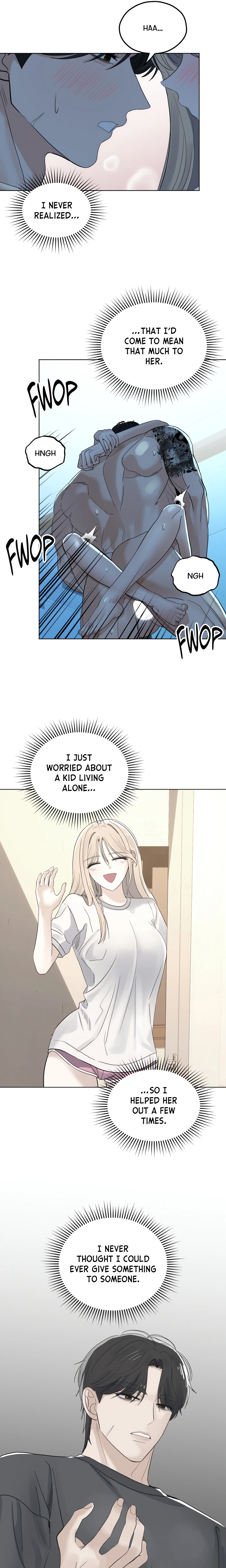 Chapter 9, page 6