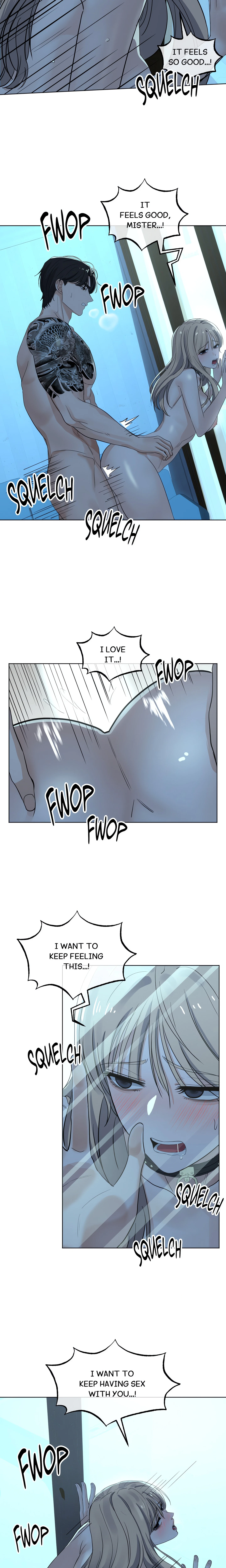 Chapter 9, page 9