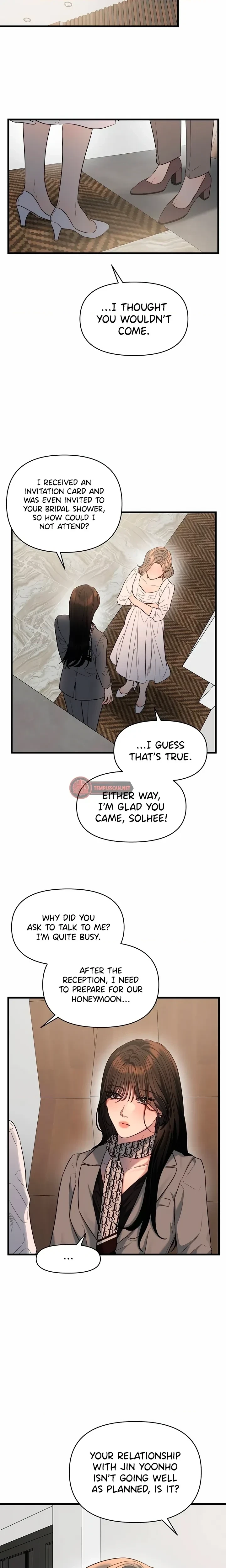 Chapter 36, page 10