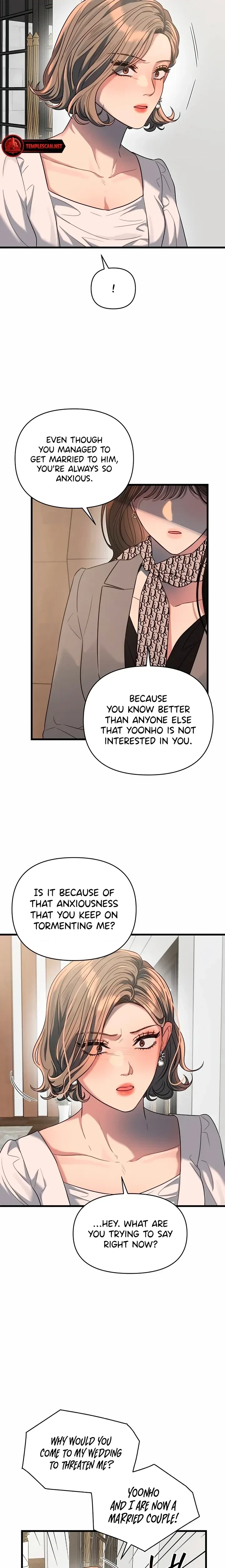 Chapter 36, page 11