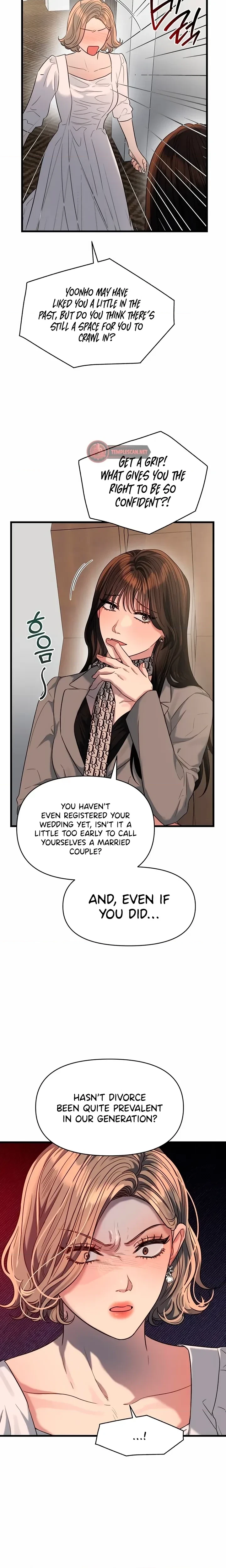 Chapter 36, page 12