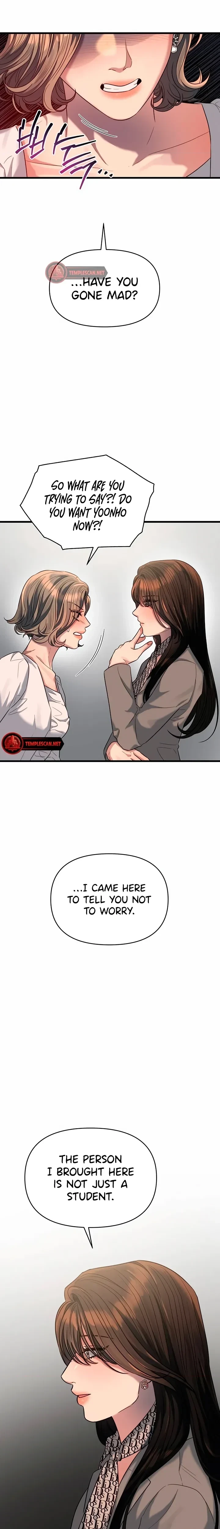Chapter 36, page 13