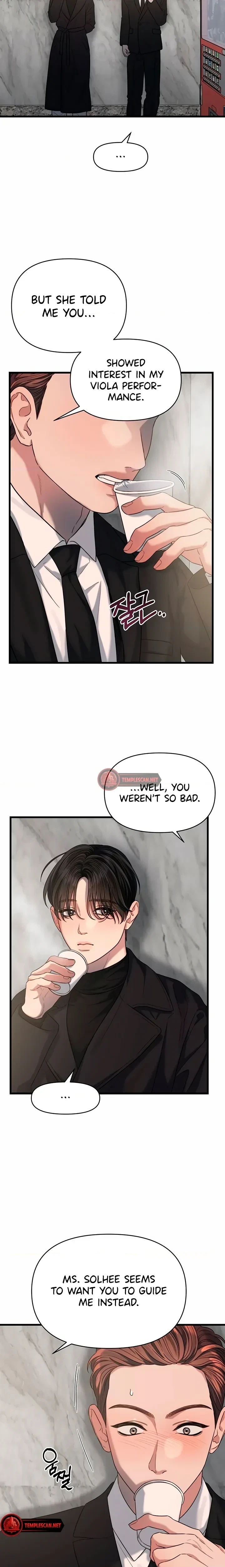 Chapter 36, page 15